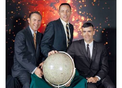 Apollo_13